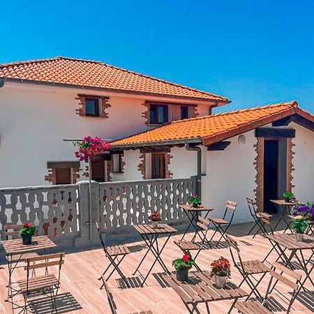 La Maruca Beach Santander 3000 Zewnętrze zdjęcie