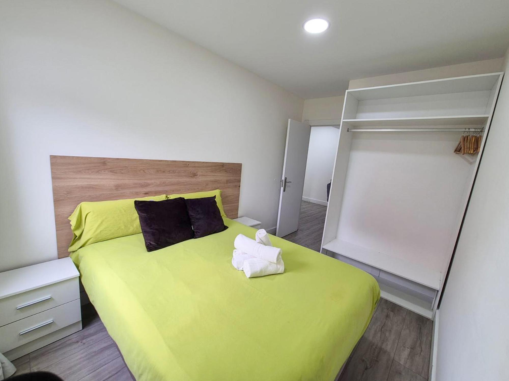 La Maruca Beach Santander 3000 Zewnętrze zdjęcie
