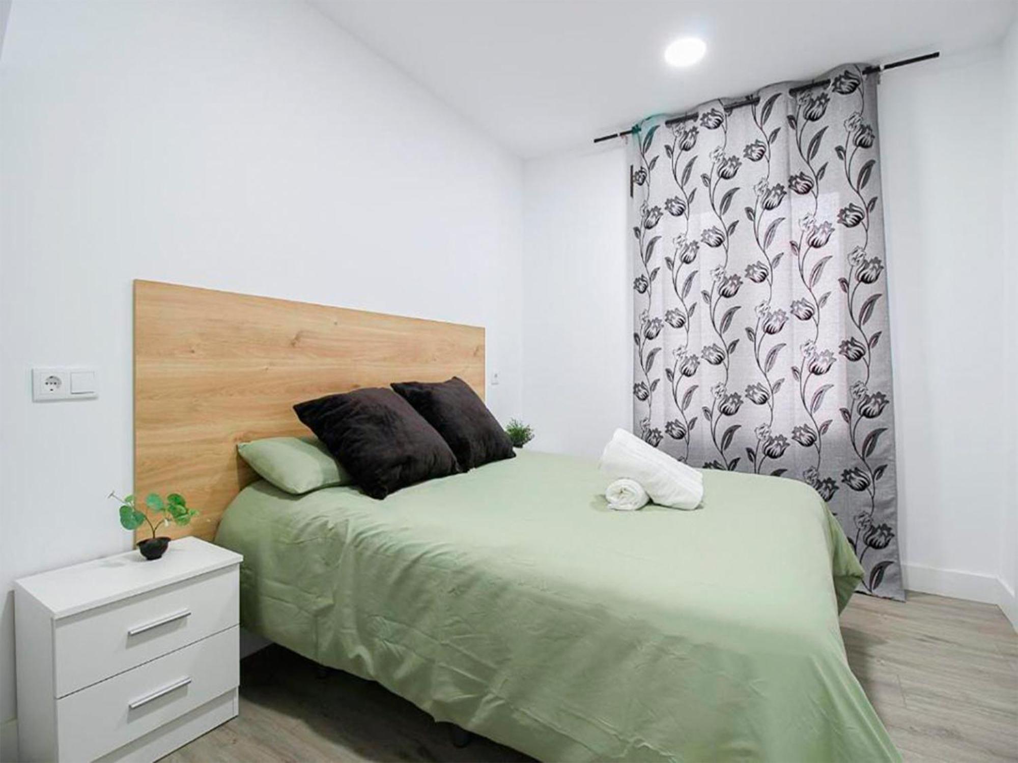 La Maruca Beach Santander 3000 Zewnętrze zdjęcie